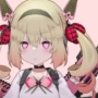 批判殺到の『AVスプラ』参加のVTuberさん、無事「性的コンテンツ」としてYouTubeアカウント停止に
