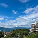 『伊香保旅行③:泊まる人を選ぶ宿、大衆旅館ふくぜん』の画像