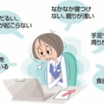 治療と運動｜ATTiVO（アッティーボ）/大阪