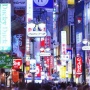 もう我慢の限界か？ 緊急事態宣言延長発表後の金曜日夜、人出が大幅増加していたことが判明…