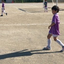 2025.11.16 U-9 春日井リーグ