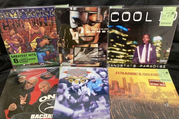 HIPHOP R&B 等　まとめ売り24枚セット　最初値下げ HIPHOP R&B 等 まとめ売り24枚セット 最初値下げ HIPHOP R&B 等