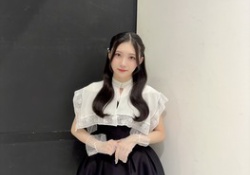 【速報】谷口愛季、推定Bカップ？