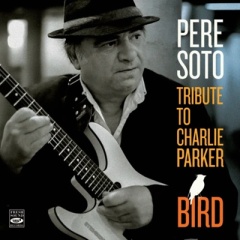 ●新品CD● 2026年4月10日 本日の入荷CD モダンジャズ