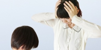 嫁が、とにかく育児がつらい！やることが多くて大変！と毎日のように騒ぐんだが…