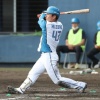 日ハム水野、2軍から呼ばれて2ラン＆適時三塁打「少ないチャンスで結果を出せたことは絶対今後に生きてくる」