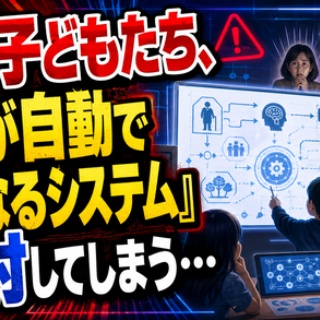 アーティストプルーフ紹介（Aleksi Briclot） : 平平MTG日記