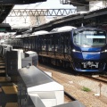 相鉄本線　13000系　13101F