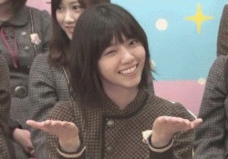 かわいいｗ 西野七瀬、求められたらなんでもやるの偉いよなｗｗｗ
