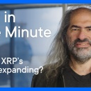 「XRPは決済を超える」リップル名誉CTOが証券・RWA基盤への進化を語る