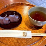 『伊勢グルメ』の画像