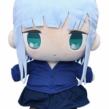 アニメ＆漫画 グッズ情報 - 阿波連さんははかれない