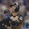 【vs中日】日本ハム、7回に大田のタイムリーで再び2点差に迫る！