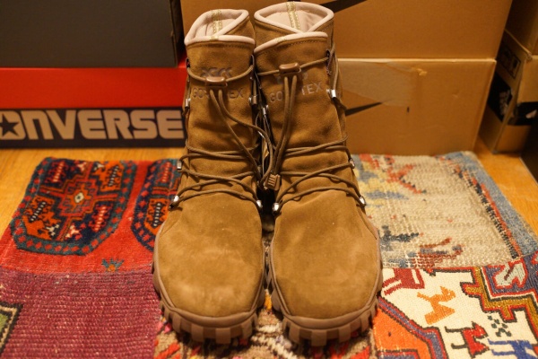 靴 nonnative NN-F3113 靴 nonnative NN-F3113 楽天市場】nonnative（スニーカー