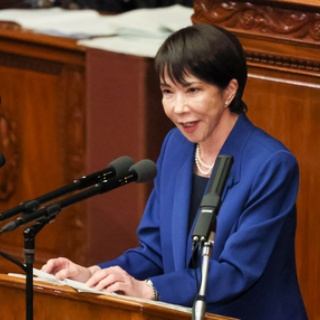 日経Walker