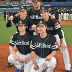 山本祐大「トレードを言われたときは、ベイスターズから必要ないと思われたんだと受け取った」