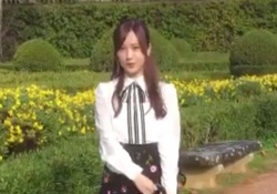 【乃木坂46】星野みなみちゃんの「見ないでシリーズ」新作がコチラ！ これは見ないほうがおかしいレベルwww