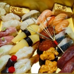 ガリぞうのパチスロBlog