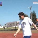 【中日】松木平「死ねボケ‼️マジで走って野球上手なるんだったら走るわ💢ムカつくわホンマ…」←育成落ちwwwwwwwwww