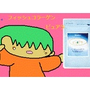 【作者のぼやき】追い詰められて・・・編
