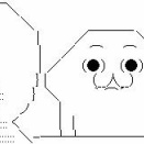 物件探しのコツとやらを知りたい