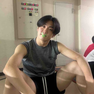 マネージャー日記