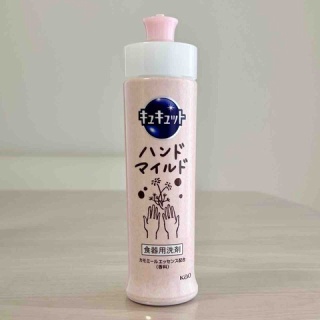 ちこえ official blog