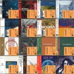 ディスクユニオン池袋店｜CD・レコードの販売・買取