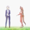 【シングレ】こんなに大きくなってしまったクリーク【ウマ娘】