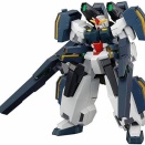 ※【ガンダム】重量型もしくはヘビー級な機体が集まるスレ
