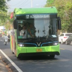 凹凹D(ぼこぼこでぃー)