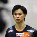 【悲報】渡辺勇大、日本代表辞退を発表…どういうことや？