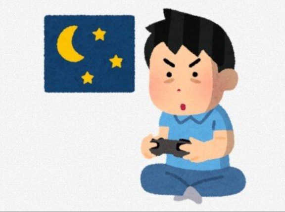 【ゲーム依存】10～29歳の10人に1人が「ゲーム行動症」の疑い…2018年度から約2倍に