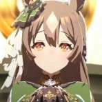 うまぴょいチャンネル -ウマ娘まとめ-