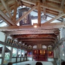 あけましておめでとうございます。