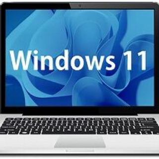 汎用型自作PCまとめ