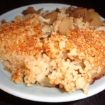 耽溺、マサ青木の美食とクルマ