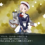 艦これネバギブ　-NEVER GIVE UP！-