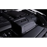 『商品入荷のお知らせ【2019年12月12日】』の画像