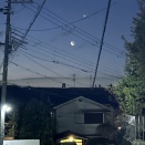 発注締め切り日♪