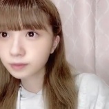 『[動画]2022.05.04（21:15～） SHOWROOM　「≠ME(ノットイコールミー) 菅波美玲」＠個人配信 【ノイミー】』の画像