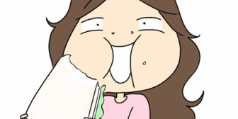 とある仕返しを始めたらウトメからの嫌がらせも平気になって心に余裕が生まれてきました