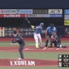 【日本ハム】清宮幸太郎、先制2ランホームラン｜オリックス戦｜打った瞬間の反応まとめ｜7/19