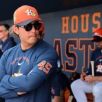 ファイターズ王国＠日ハムまとめブログ