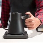 電気ケトル使ってるやつマジで今すぐやめたほうがいいぞｗｗｗｗ