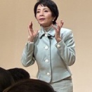 楽しく学ぼう！詐欺防止と健康体操!!