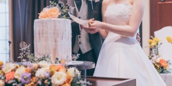 義兄は義母大好き超マザコンで旦那も兄貴は結婚はできないだろうなって言ってたのが結婚してまず驚いた→