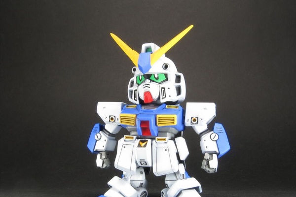 フトアゴガンプラまとめ売り プロトタイプZガンダム 風｜gpo144さんのガンプラ作品｜GUNSTA