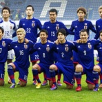 ブログをつくってみたけど三日坊主だった人のための、誰でもかんたんに出来る集客WEB戦略ってなぁに