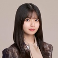【画像】齋藤飛鳥×カルバン・クライン＝最高にドスケベｗｗｗｗ